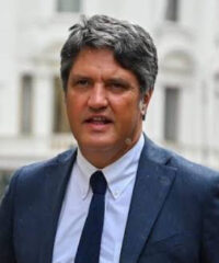de sario 1 de sario 1