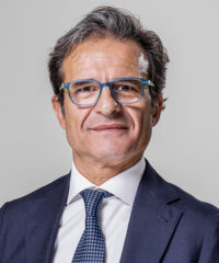 di tanno di tanno