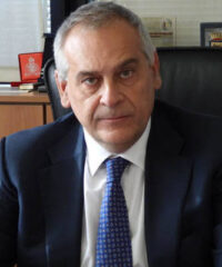 giannini 2 giannini 2