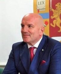 massucci 3 massucci 3