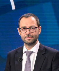 patuanelli patuanelli